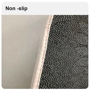 Anti-Slip Mat Lovely Cat