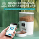 Pet Automatic Feeder