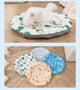 High Quality Pet Ice Mat