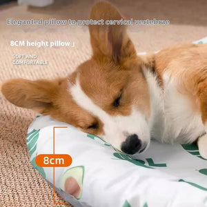 High Quality Pet Ice Mat