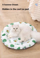 High Quality Pet Ice Mat