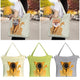 Pet Handbag Canvas