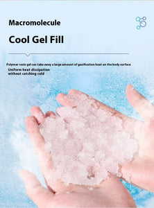 High Quality Pet Ice Mat