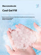 High Quality Pet Ice Mat