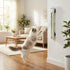 Automatic Cat Teasing Machine