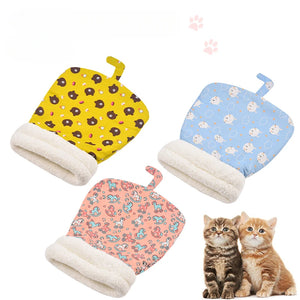 Cat  Warm Sleeping Bag