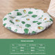 High Quality Pet Ice Mat