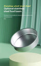 Pet Automatic Feeder