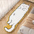 Cat Carpet Funny Fluffy