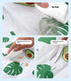 High Quality Pet Ice Mat