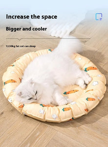 High Quality Pet Ice Mat
