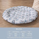 High Quality Pet Ice Mat