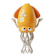 Dance Octopus