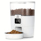 Pet Automatic Feeder