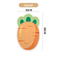 Cat Scratching - Wall Mounted
