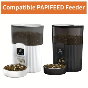Pet Automatic Feeder