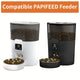 Pet Automatic Feeder