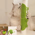 Cat Hair Removal Massage Comb