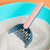 Cat Litter Scoop Plastic