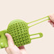 Cat Hair Removal Massage Comb