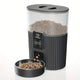 Pet Automatic Feeder