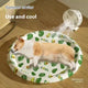 High Quality Pet Ice Mat