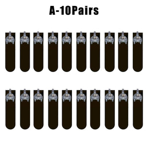 Cute Cat Socks