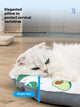 High Quality Pet Ice Mat